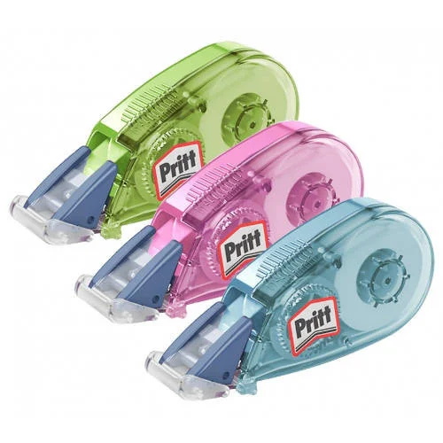 Pritt Micro Rolly 5Mmx6M 2035011