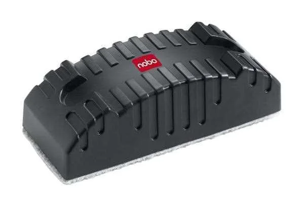 Nobo Apagador Magnetico 4x7 5x16 Cm 34533421