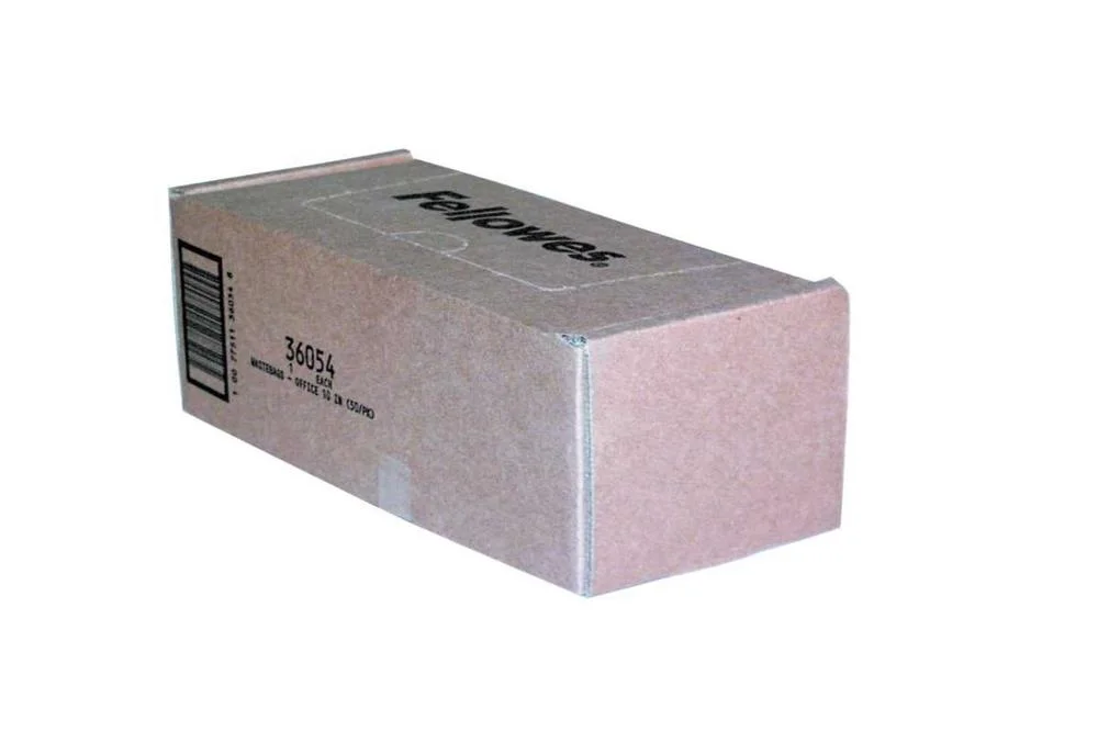 Fel 50 Bolsas Rec Destru 98 4l. 36054