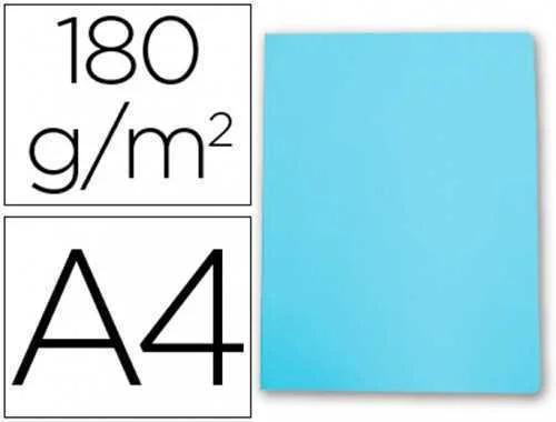 ELB P.50 SUB  A4 180G AZ PAST 400040507