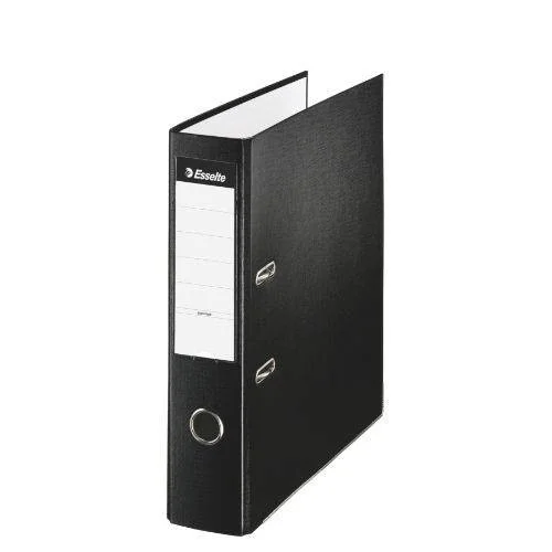 Esselte Arquivo Plást For Fól 75Mm Ng 42304