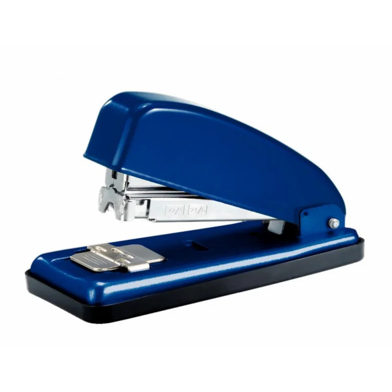 Pet Agrafador Mod. 226 Az 44794