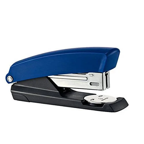 Pet Agrafador Mod. 210 Az 6233 65