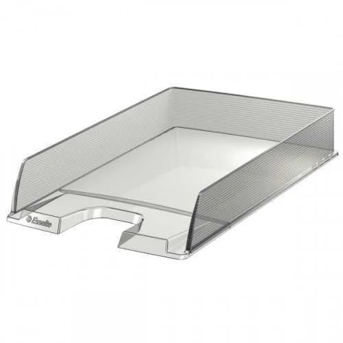 Esd Tabuleiro Europost 342X250 Trans.6236