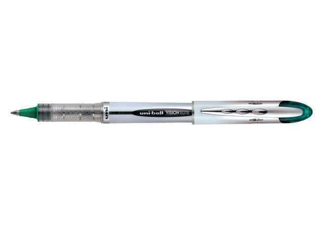 Uni Roller Vision 0 8Mm Ng 707539000