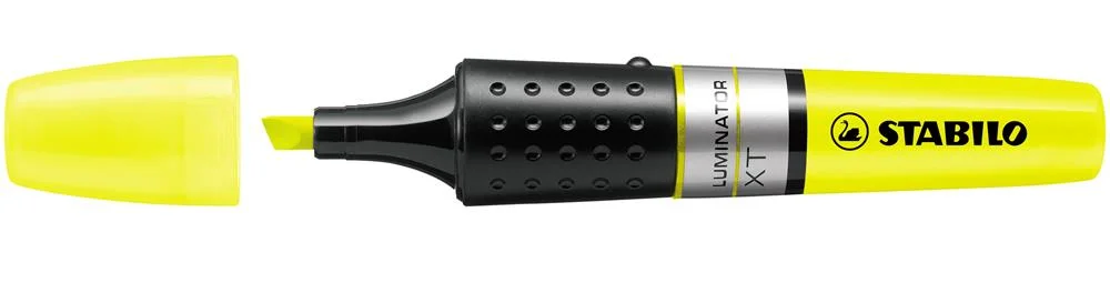 Sta Marcador Fluor. Luminatoram 71/24