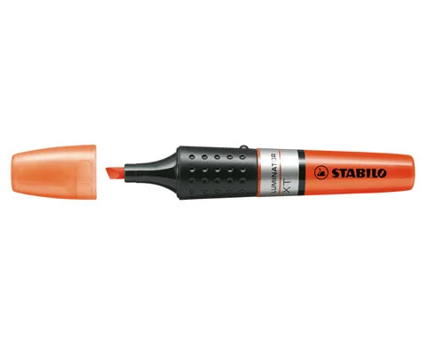 Sta Marcador Fluor. Luminatorna 71/54