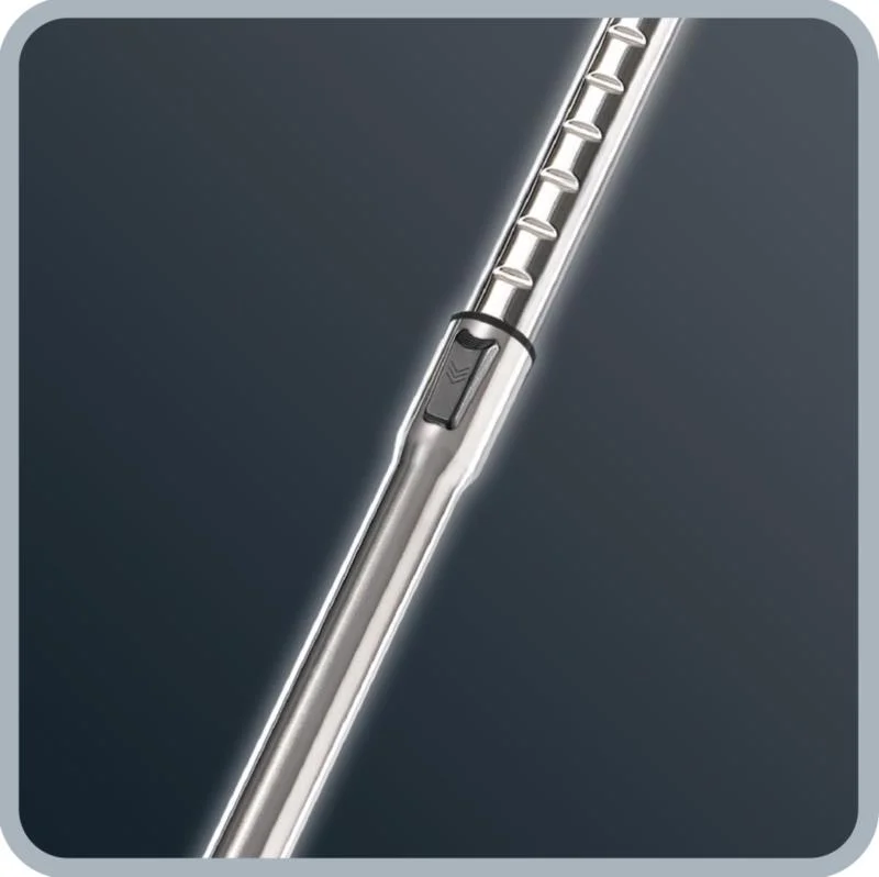 ASPIRADOR ROWENTA - RO 3953EA