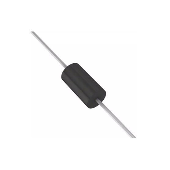 Diodo Bidirecional 1.5kW 16V 66.7A DO201