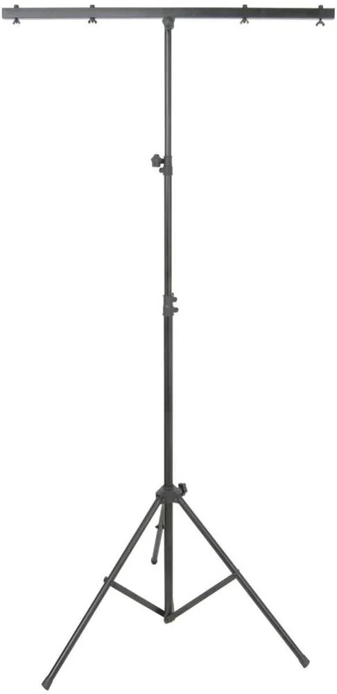 Lt01 Lightweight Lighting Stand