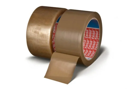 FITA EMB PP CASTANH 50X66 04089-00006-06