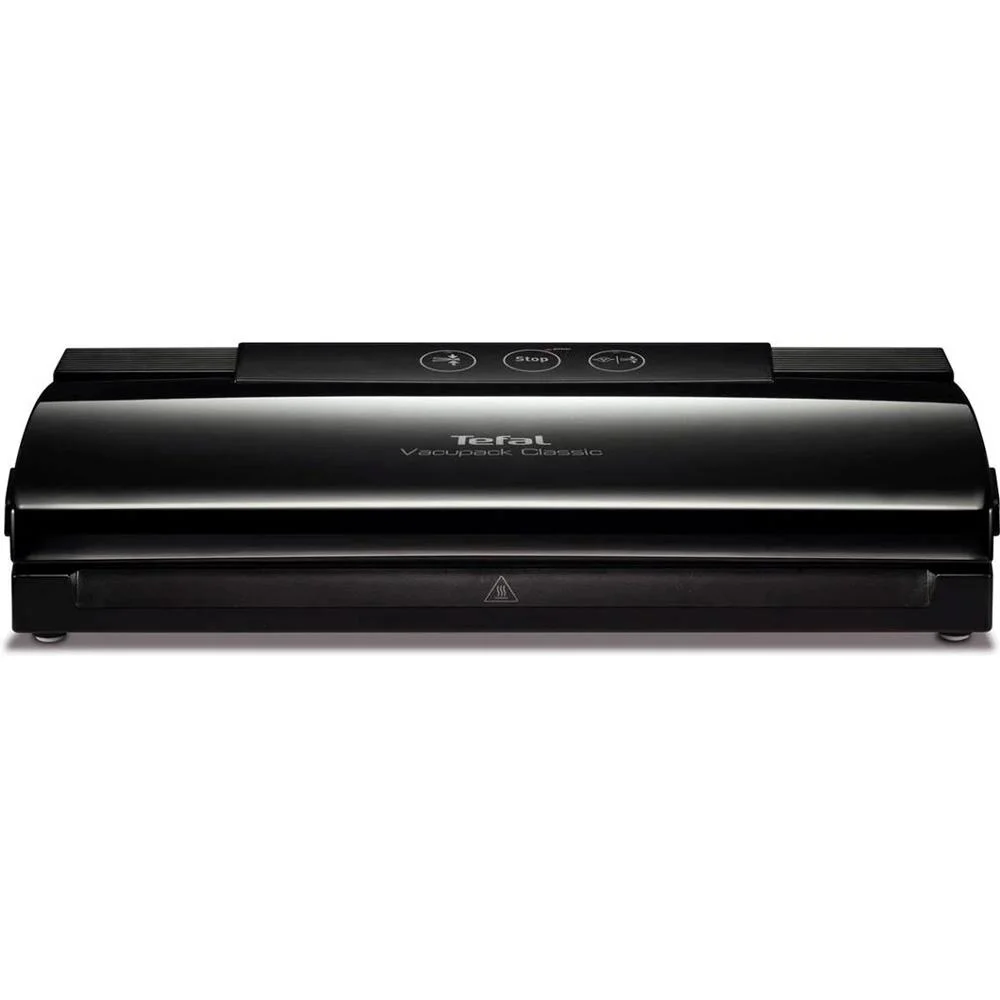 Selador De Sacos Tefal - Vt254070