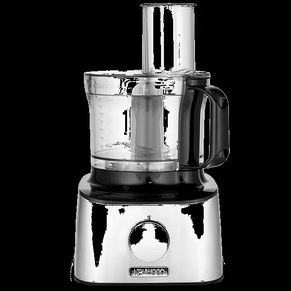 Kenwood Processador de Alimentos 800w Taça 2.1l