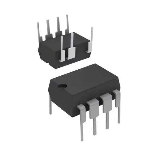 Regulador Tensão Conversor DC-DC 800V