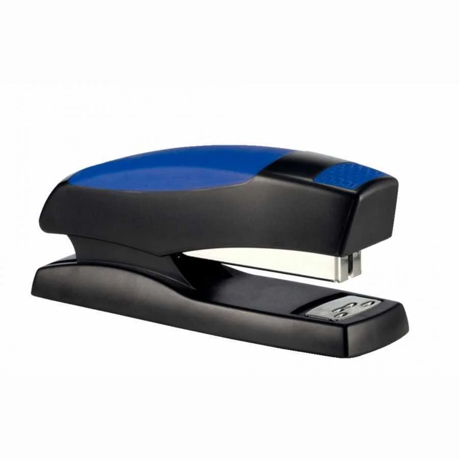 Pet Agrafador Mod. 435 Az 44815