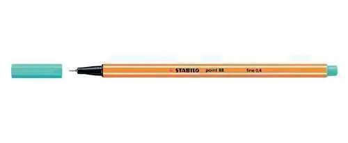 Sta Marcador Point 88 0 4Mm Ve Hi 88/13