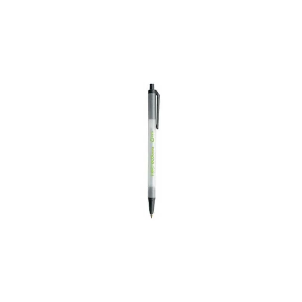 Bic Esferográfica Clicstic Reci.Rt Ng 880687