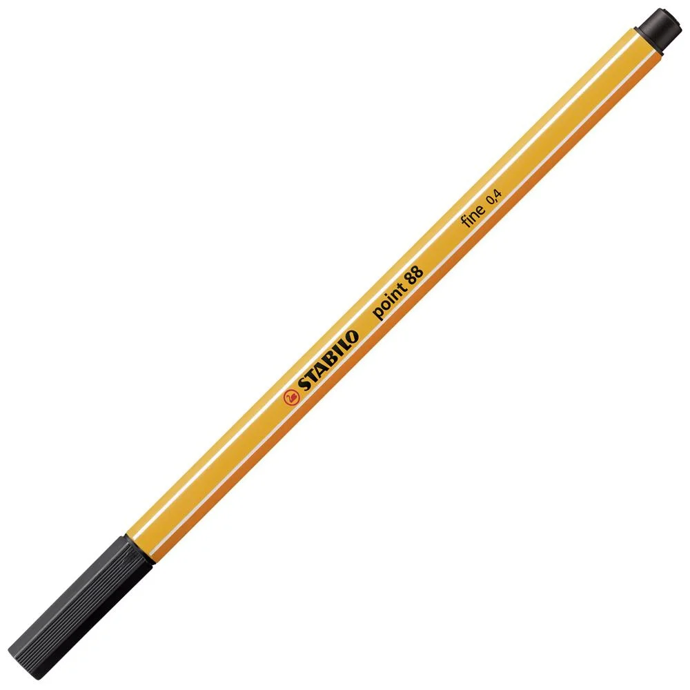 Sta Est 10 Point 88 0 4Mm 8810