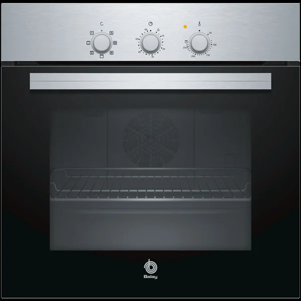 FORNO BALAY - 3HB2010X0 -