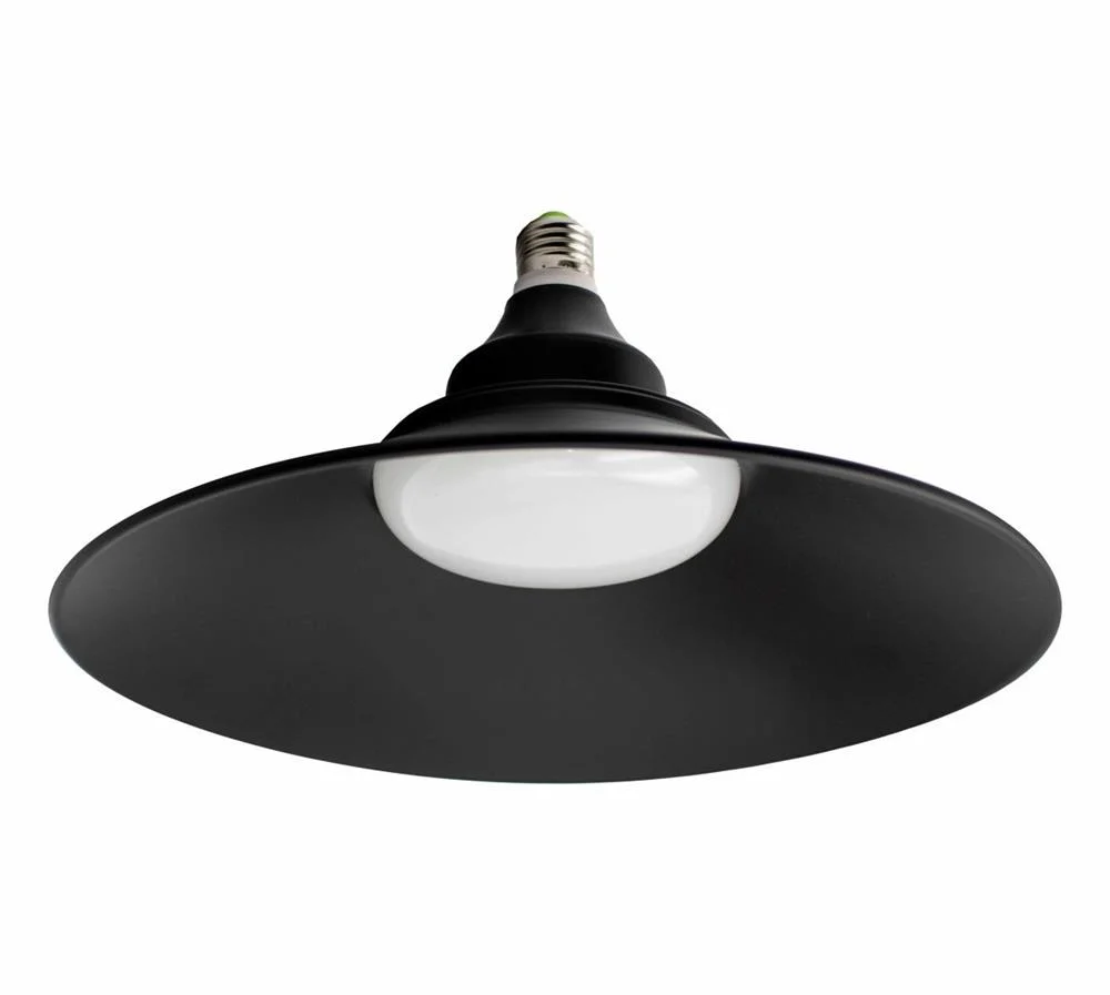 Lâmpada Led R63 8w 6500k