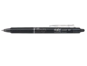 Pilot Blrt-Fr7-B, Preto, Preto, 0,7 Mm, 1 Unidade.