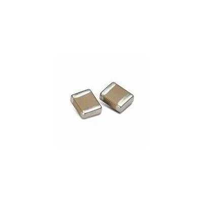 Condensador eletrolitico SMD 330mF 35V