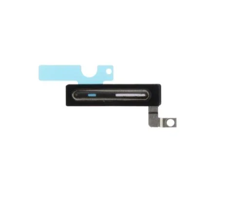 FONE DE OUVIDO ANTI-POEIRA iPhone 7 PLUS / 8 PLUS