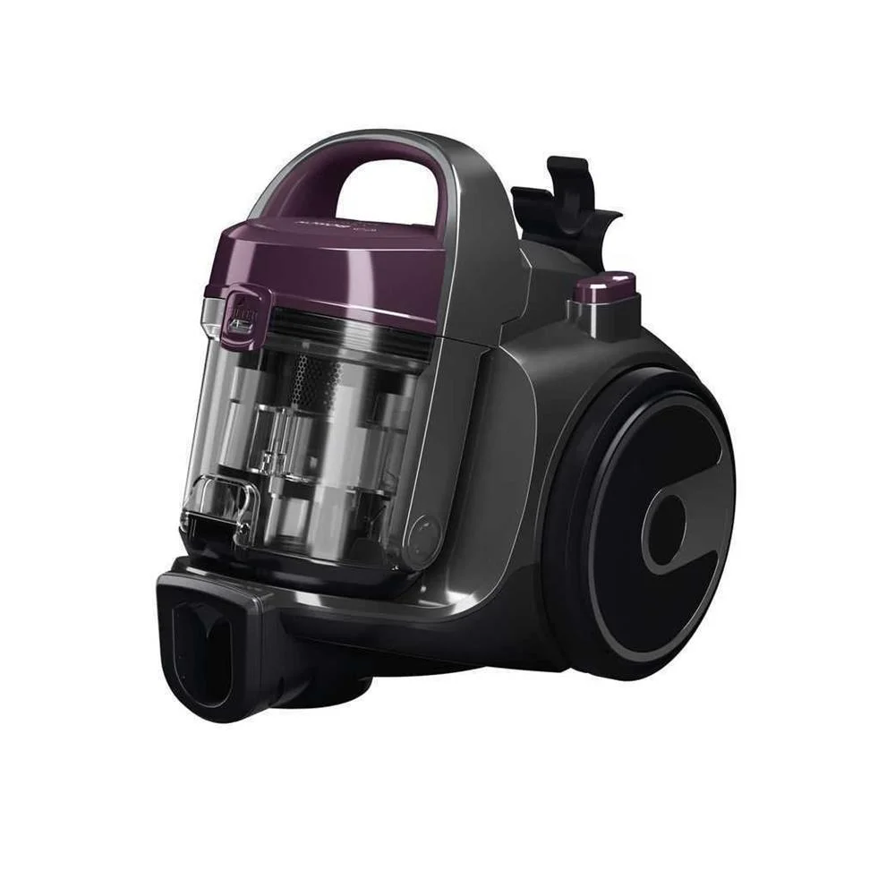 Aspirador Ciclónico Bosch Bgc05aaa1 1,5 L 78 Db 7.