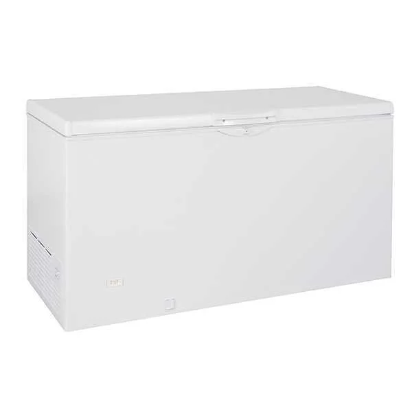 ARREFECEDOR HORIZONTAL TAMPA ABATÍVEL STARLUX - S.