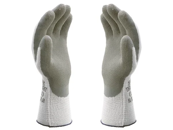 Guantes Polares de Protección Térmica - Talla 9/L