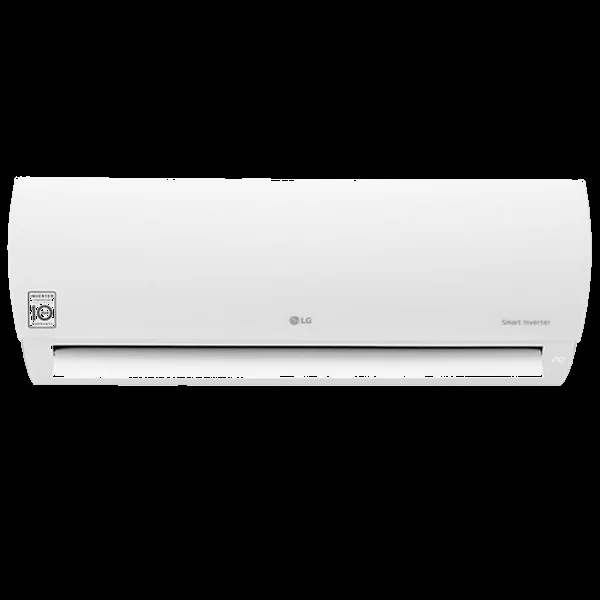 Aire Acondicionado Lg - H12ap - Compuesto Por: