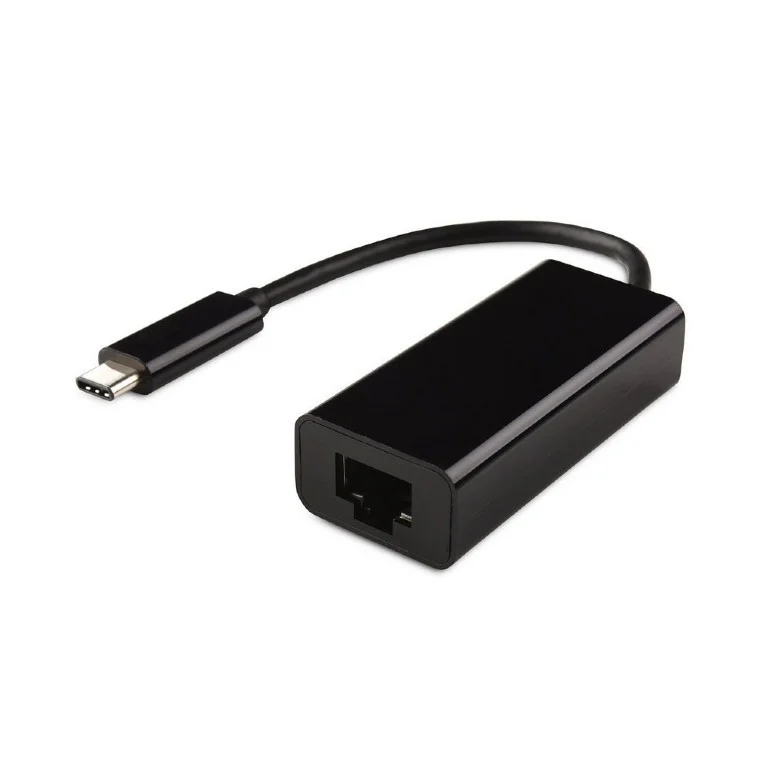 Gembird A-Cm-Lan-01 Networking Card Ethernet 1000.