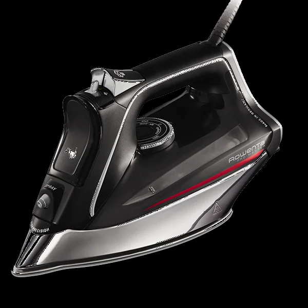 FERRO VAPOR ROWENTA - DW 8210D1