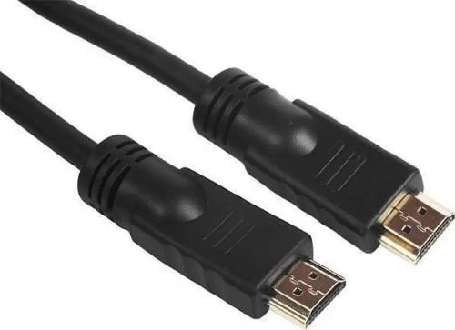 Cable Hdmi Gembird Macho Macho 4k 10m