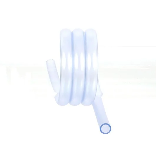 Alfacool Tubo de Líquido 13/10 Hf 3m Transparente