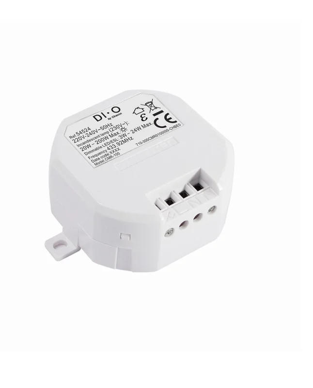 Modulo Variador Universal (200w)