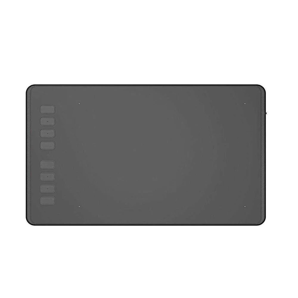 Mesa Digitalizadora Inspiroy H950p - Huion
