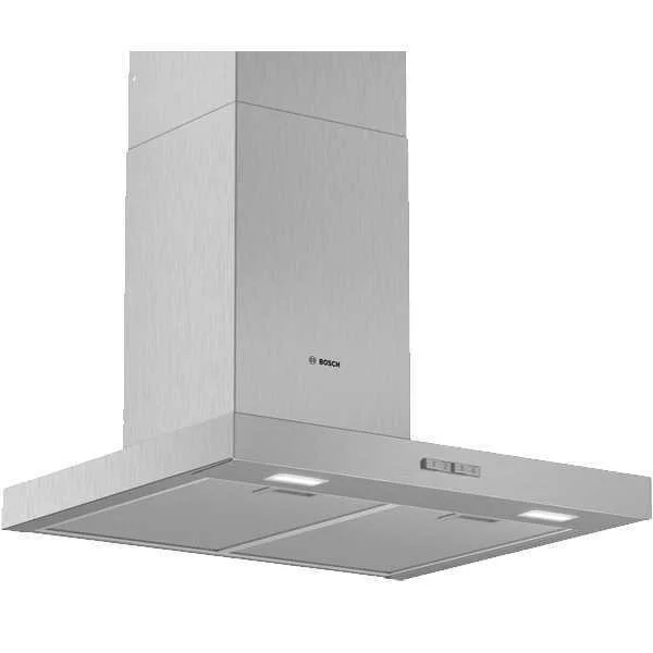 CHAMINÉ BOSCH - DWB66BC50 -