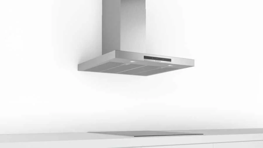 CHAMINÉ BOSCH - DWB77IM50 -