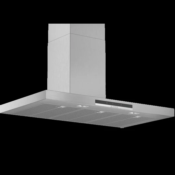 Exaustor Bosch Dwb97im50