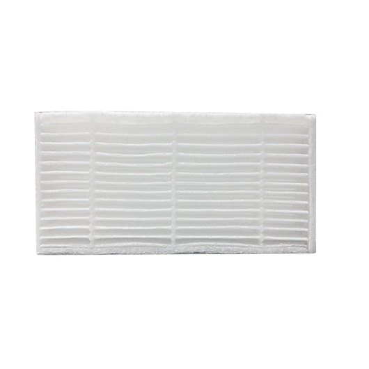 Repuesto Filtro Hepa Ilife A4s / A6