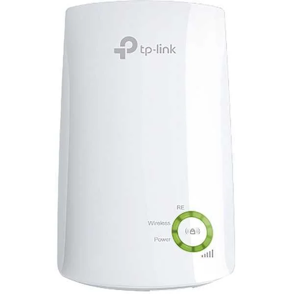 Tp-Link Repeater Tl-Wa854re N300 White