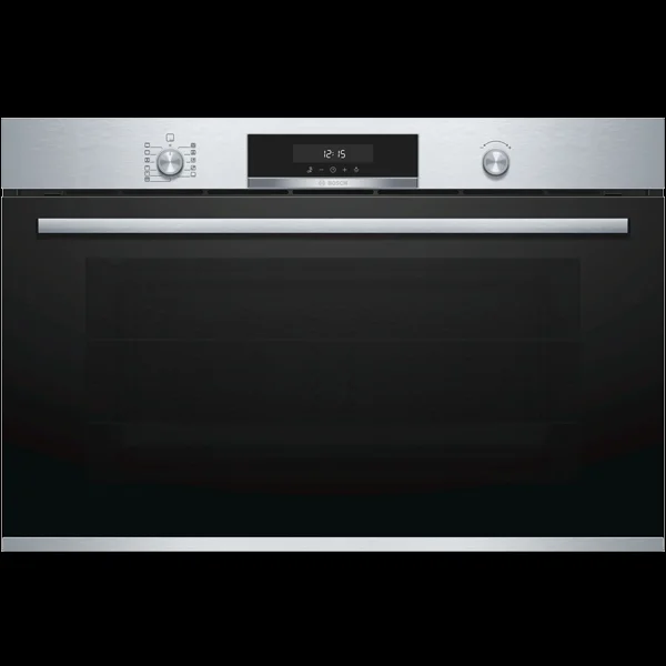 Forno Bosch Vbd-5780-S-0