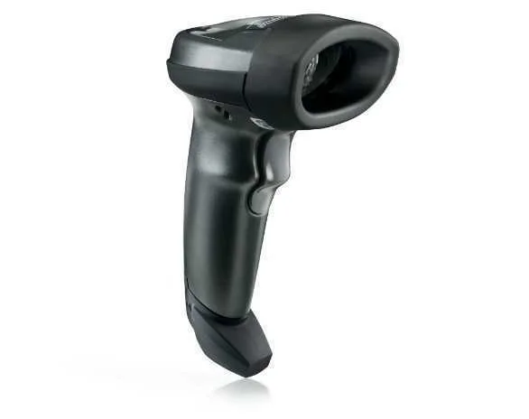 Zebra Barcodescanner Li2208 [Li2208-Sr7u2100sgw]