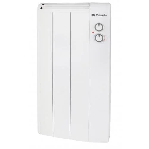 Emisor Termico Orbegozo Rrm-510 500w