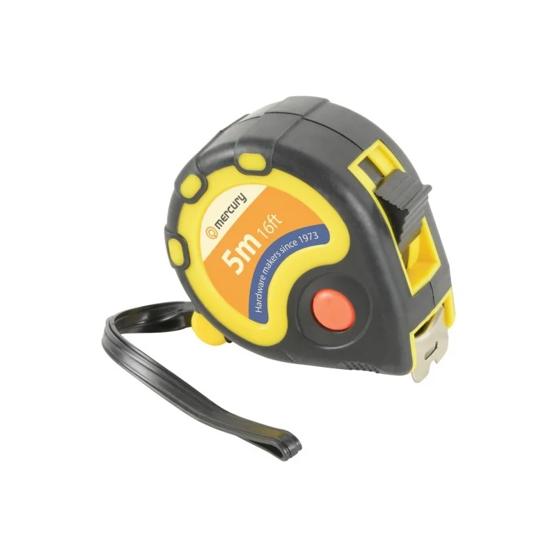 Fita Metrica Pesada 5m