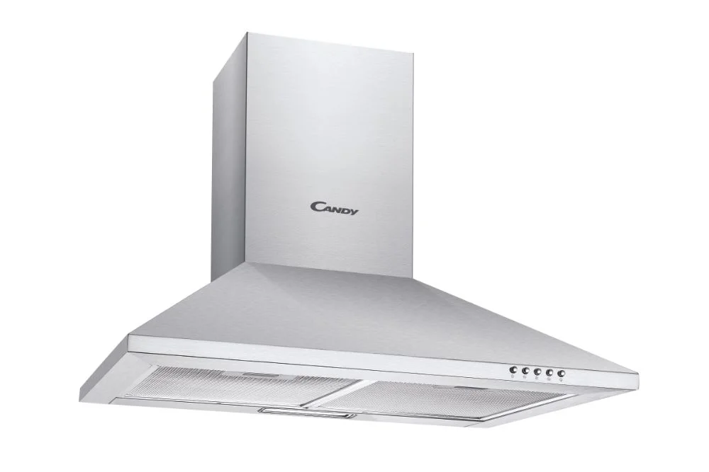 Chimenea Candy - Cce 117 X