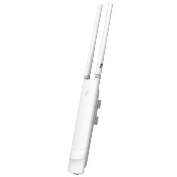Tp-Link Tplink Access Point (Eap225-Outdoor) (Eap225outdoor)
