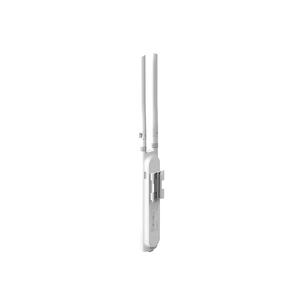 Tp-Link Tplink Access Point (Eap225-Outdoor) (Eap225outdoor)