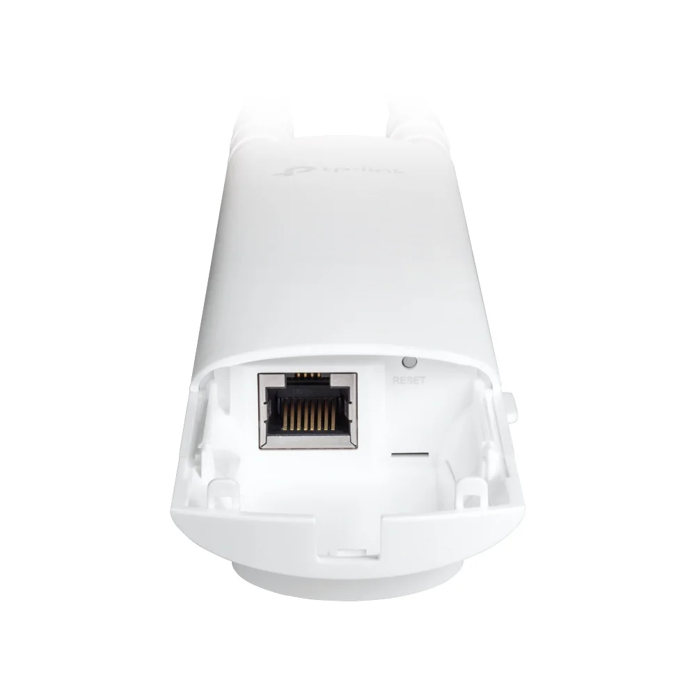 Tp-Link Tplink Access Point (Eap225-Outdoor) (Eap225outdoor)